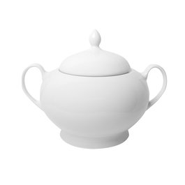 Avet Sopera Rim Domestic 3600 ml en Porcelana